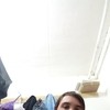   ndrei