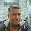  ,  Hugo Perez, 59