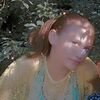  ,  , 19