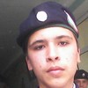   maruf