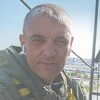  ,  Andrey, 46