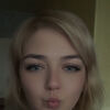  ,  Mariy, 37