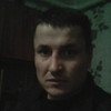   Vanj