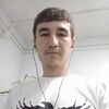   Aman
