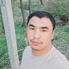  ,  DOSTON, 26