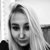  ,  , 21