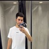  ,  , 24