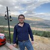  ,  Tigran, 31