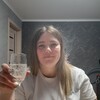  ,  , 34