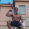   Firdavs