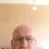   anatoli54