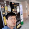  ,  , 37