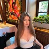  ,  , 28