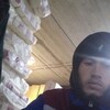  ,  , 26