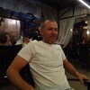  ,  , 54
