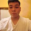  San Pedro,  Hector, 18