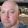 ,  Anton, 45