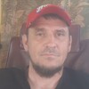  ,  , 44