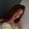  ,  , 22