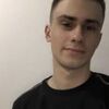   Stanislav