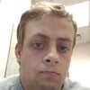  ,  , 24