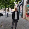  Prelouc,  Vasea, 29