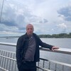  ,  Vadimkaa, 38