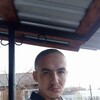  ,  , 29