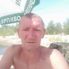 ,  , 53
