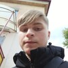   Vlasyuk