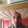  Valentin