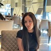   ,  , 30