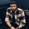   Aziz
