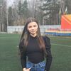  ,  , 25