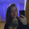  ,  , 25