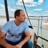   Aleksandr