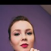  ,  , 25