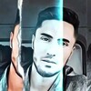   Davlat