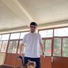   Aren