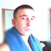   Anatoly