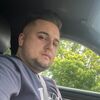  Haselund,  Franz, 30