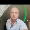   vadim