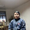   Nur