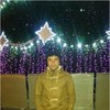   kolya