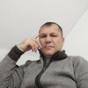  ,  Shokhrat, 46