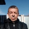   Cergej