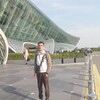   Jannatim