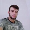   Islom