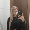  ,  , 25