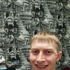   Aleksandr